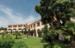Hotel RÉSIDENCE SOGNU DI MARE dovolená
