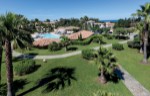 Hotel RÉSIDENCE SOGNU DI MARE dovolená