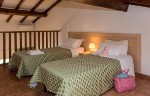 Hotel RÉSIDENCE SOGNU DI MARE dovolená