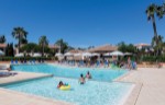 Hotel RÉSIDENCE SOGNU DI MARE dovolená
