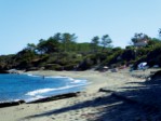 Hotel RÉSIDENCE SOGNU DI MARE dovolená