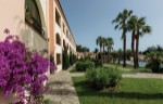 Hotel RÉSIDENCE SOGNU DI MARE dovolená