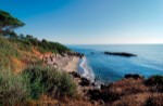 Hotel RÉSIDENCE SOGNU DI MARE dovolená