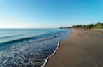 Hotel RÉSIDENCE SOGNU DI MARE dovolená