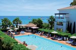 Hotel RÉSIDENCE SOGNU DI RENA dovolená