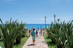 Hotel RÉSIDENCE SOGNU DI RENA dovolená