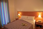 Hotel RÉSIDENCE SOGNU DI RENA dovolená