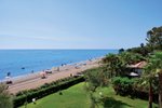 Hotel RÉSIDENCE SOGNU DI RENA dovolená
