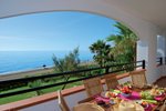 Hotel RÉSIDENCE SOGNU DI RENA dovolená