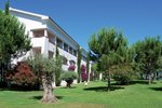 Hotel RÉSIDENCE SOGNU DI RENA dovolená