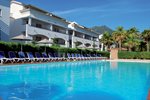 Hotel RÉSIDENCE SOGNU DI RENA dovolená