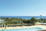 Hotel ORIZONTE dovolená