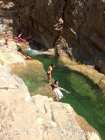 Hotel Francouzsko–katalánské přímoří dovolená