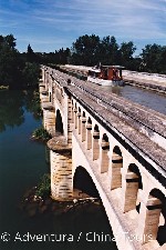 Hotel Francouzsko–katalánské přímoří dovolená
