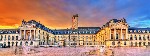 Hotel Carcassonne a perly jižní Francie – historie, víno a moře dovolená