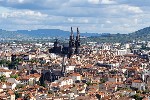 Hotel Carcassonne a perly jižní Francie – historie, víno a moře dovolená