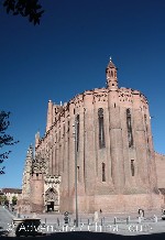 Hotel Od Dordogne do Carcassonne na kole dovolená