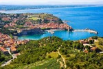 Hotel Languedoc, Lví zátoka dovolená