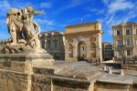 Hotel Languedoc, Lví zátoka dovolená