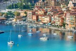 Hotel Languedoc, Lví zátoka dovolená