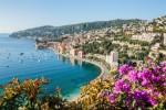 Hotel Languedoc, Lví zátoka dovolená