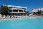 Hotel Vacanceole - Residence Cap Camargue dovolená