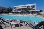 Hotel Vacanceole - Residence Cap Camargue dovolená