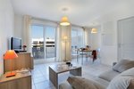 Hotel Vacanceole - Residence Cap Camargue dovolená
