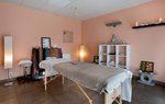 Hotel Vacanceole - Residence Cap Camargue dovolená
