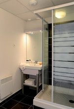 Hotel Vacanceole - Residence Cap Camargue dovolená