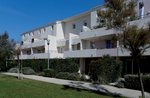 Hotel Vacanceole - Residence Cap Camargue dovolená