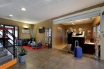 Hotel Vacanceole - Residence Cap Camargue dovolená