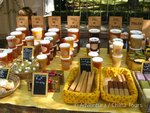 Hotel Kvetoucí Provence na kole dovolená