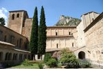 Hotel Kvetoucí Provence na kole dovolená