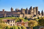 Francie - Languedoc, utajené poklady vnitrozemí, Lyon