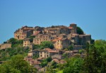 Francie - Languedoc, utajené poklady vnitrozemí, Lyon