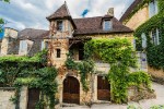 Hotel Zelený ráj Francie – od kaňonů ke klenotům Unesco dovolená