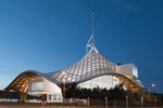 Hotel Lotrinsko - Nejen za tajemstvím slaného koláče a Mirabelek dovolená