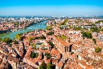 Toulouse