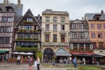 Normandie_Rouen_hrazdene_domy_Radynacestu_Pavel_Spurek.jpg