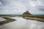 Normandie_Mont_Saint_Michelle_1_Radynacestu_Pavel_Spurek.jpg