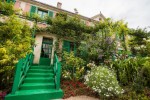 Normandie_Giverny_Monetuv_dum_1_Radynacestu_Pavel_Spurek.jpg