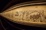 Normandie_Bayeux_muzeum_tapiserie_kralovny_Mathildy_Radynacestu_Pavel_Spurek.jpg