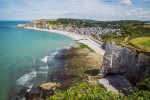 Normandie_Etretat_1_Radynacestu_Pavel_Spurek.jpg