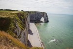 Normandie_Etretat_2_Radynacestu_Pavel_Spurek.jpg