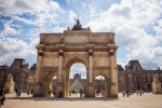 Pariz_Louvre_1_Radynacestu_Pavel_Spurek.jpg