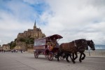 Normandie_Mont_Saint_Michelle_2_Radynacestu_Pavel_Spurek.jpg