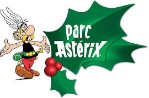 Francie, Paříž a okolí - Paříž, Disneyland a Asterix park - autokarem