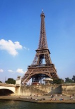 Francie, Paříž a okolí - Paříž pro náročné