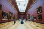 Pariz_Louvre_obrazy_francouzu_Radynacestu_foto_Pavel_Spurek.jpg